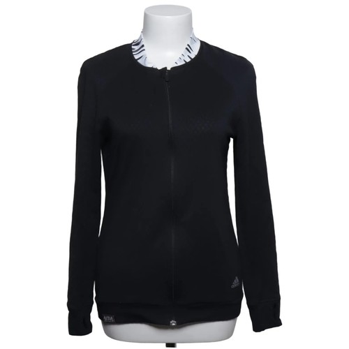 Adidas veste survêtement - veste,