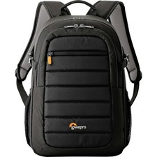 Lowepro Tahoe BP 150 Sac à