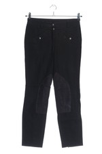 CAMBIO Jodhpur Dames Pantalon