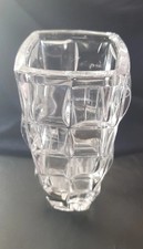 Vase SIGNER Paloma Picasso Villeroy & BOCH