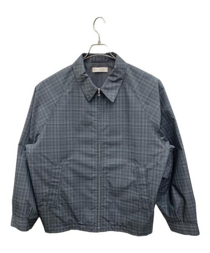 Beauty youth united arrows - united,