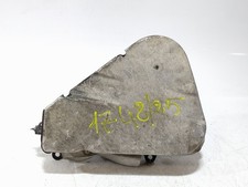 Reservoir de cerine 9678080680 Peugeot 307 CC (T6)