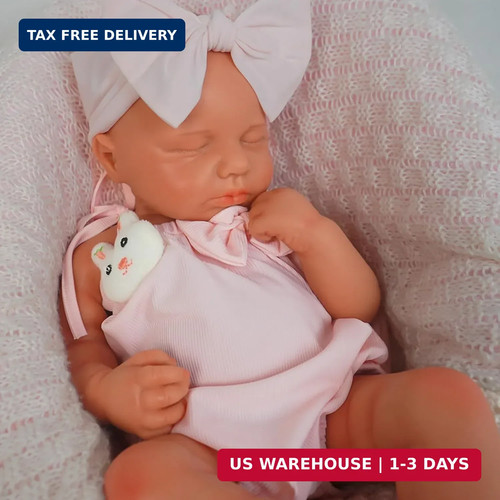 Reborn baby dolls - reborn, that