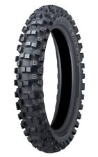 Pneu Dunlop 100/90-19 57M