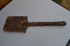 Pelle allemande, ww1