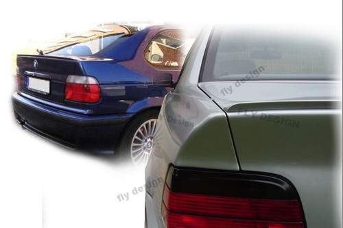 Compatible avec bmw série - bmw,