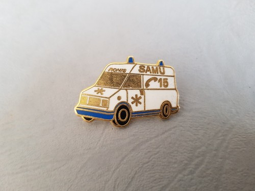 Pin secours sante - secours,