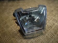 phare quad polaris 570 sportsman