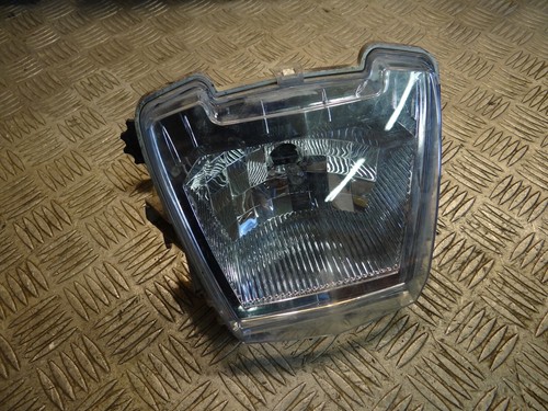 Phare quad polaris 570 - polaris,