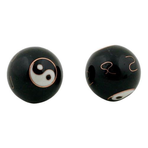 Boules santé anti - de,