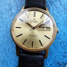 Montre-Bracelet Homme Vintage