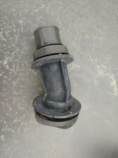 bouchon goulot de remplissage d essence seadoo gti 2017 jet ski