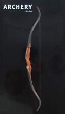 LIVRE/BOOK : Archery (bow arrow crossbow Tir à l'arc arbalète arc et flèches)