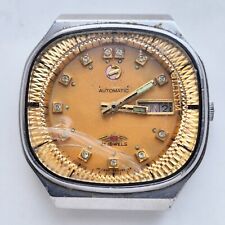 Montre-bracelet homme Citizen