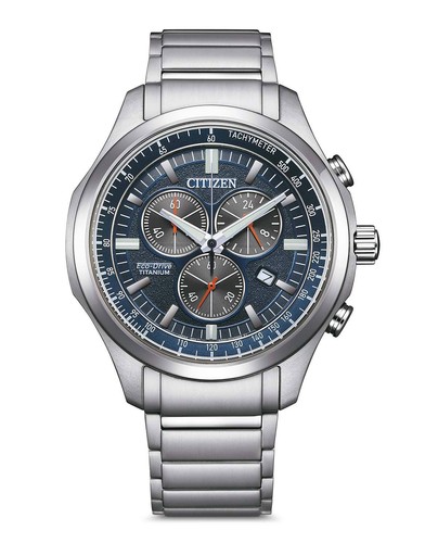 Citizen eco drive - citizen, eco-drive