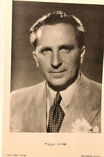 21573 Ross Film Photo Ak