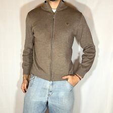 Veste Oliphil Urban Rugby Zip