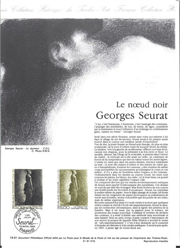 France documents - france:,