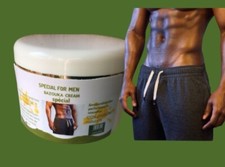 PROMO CRÈME BAZOOKA BANGALA 31 XX MÉLANGE D’ÉCORCE RACINE 100 g