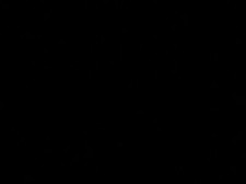 Voiture Barbie EXTRA