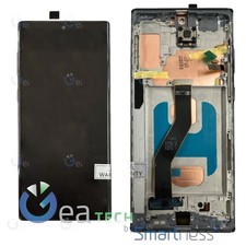 Écran LCD COMPATIBILE Samsung