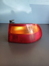 Honda Civic 5 LSI / Feu arrière Droit