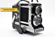 [Presque comme neuf] Appareil