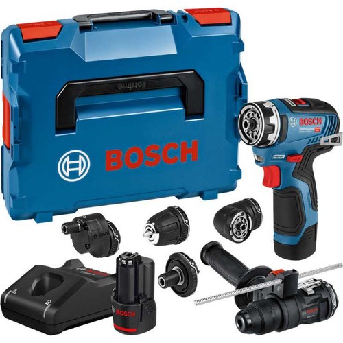 Perceuse visseuse 12v gsr - perceuse,