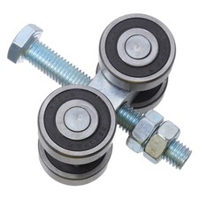  Rail Coulissant Pour Porte