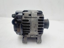 9646476280 alternateur pour