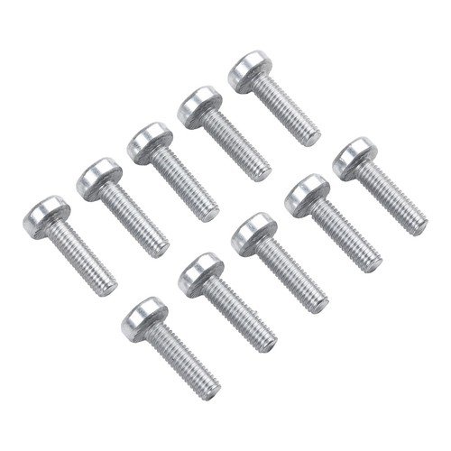 Fer repasser pour torx - fer,