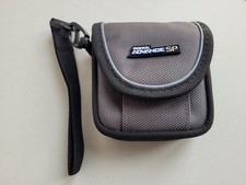 Sacoche Gba Game Boy Advance