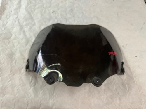 Bulle peugeot citystar rs - -,
