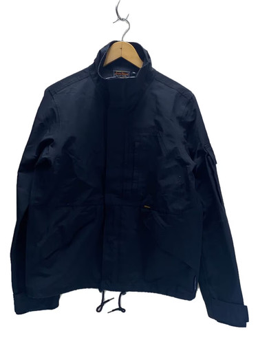 Veste iron heart noire - iron,