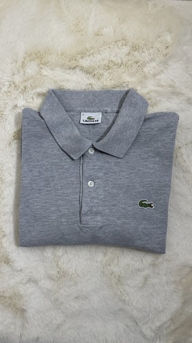 Polo lacoste homme taille - homme,