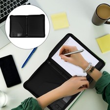  Plioir Papier Porte Dossier