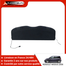 🇫🇷 TABLETTE PLAGE