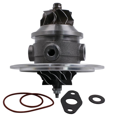 Turbo chra cartouche - , gt1752s