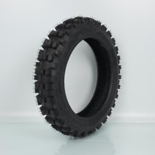 Pneu 80-100-12 Waygom pour