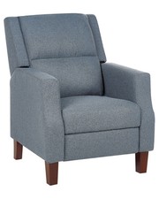 Fauteuil de Relaxation en