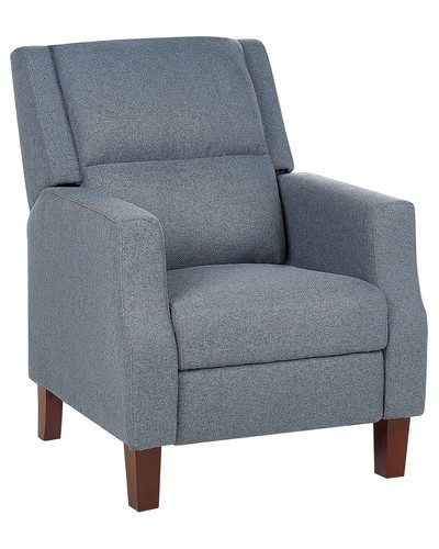 Fauteuil relaxation en - fauteuil, de