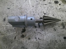 Sunnen  B-300 CHAMFERING TOOL