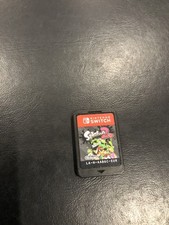 splatoon 2 switch ( EUR )