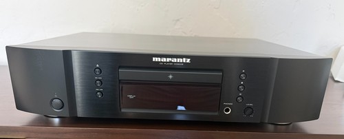 Marantz cd5005 player - cd5005,