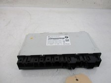 Commande De Mémoire À