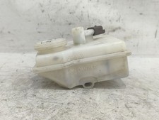 RESERVOIR DE LIQUIDE DE