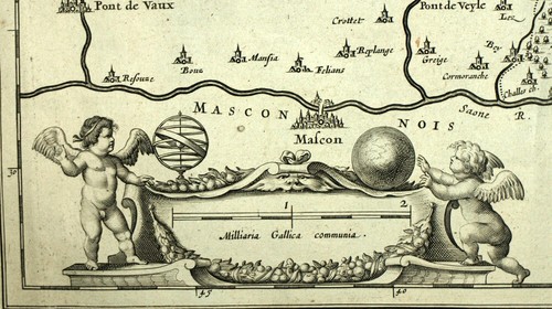 1636 région des dombes - 1636,