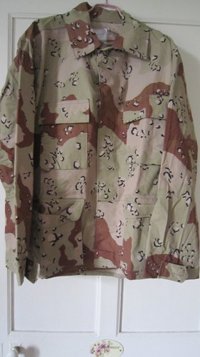 Army desert storm - desert,