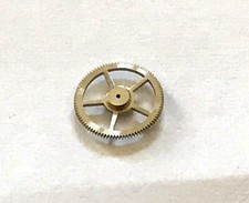 Valjoux 23 / 72 R Part 8060