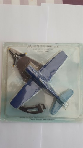 Grumman f6f helicat avion - grumman,